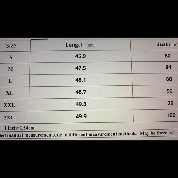 Black romper - Picture 2 of 2